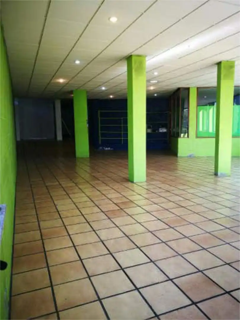Piso en C/ Figueira, 1 bajo - Foto 4