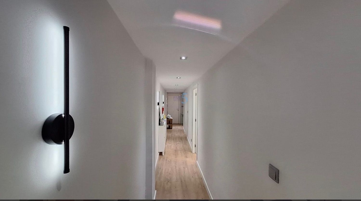 Piso en Calle Mayor, 17, Zona Pueblo, Zona Pueblo - Foto 14