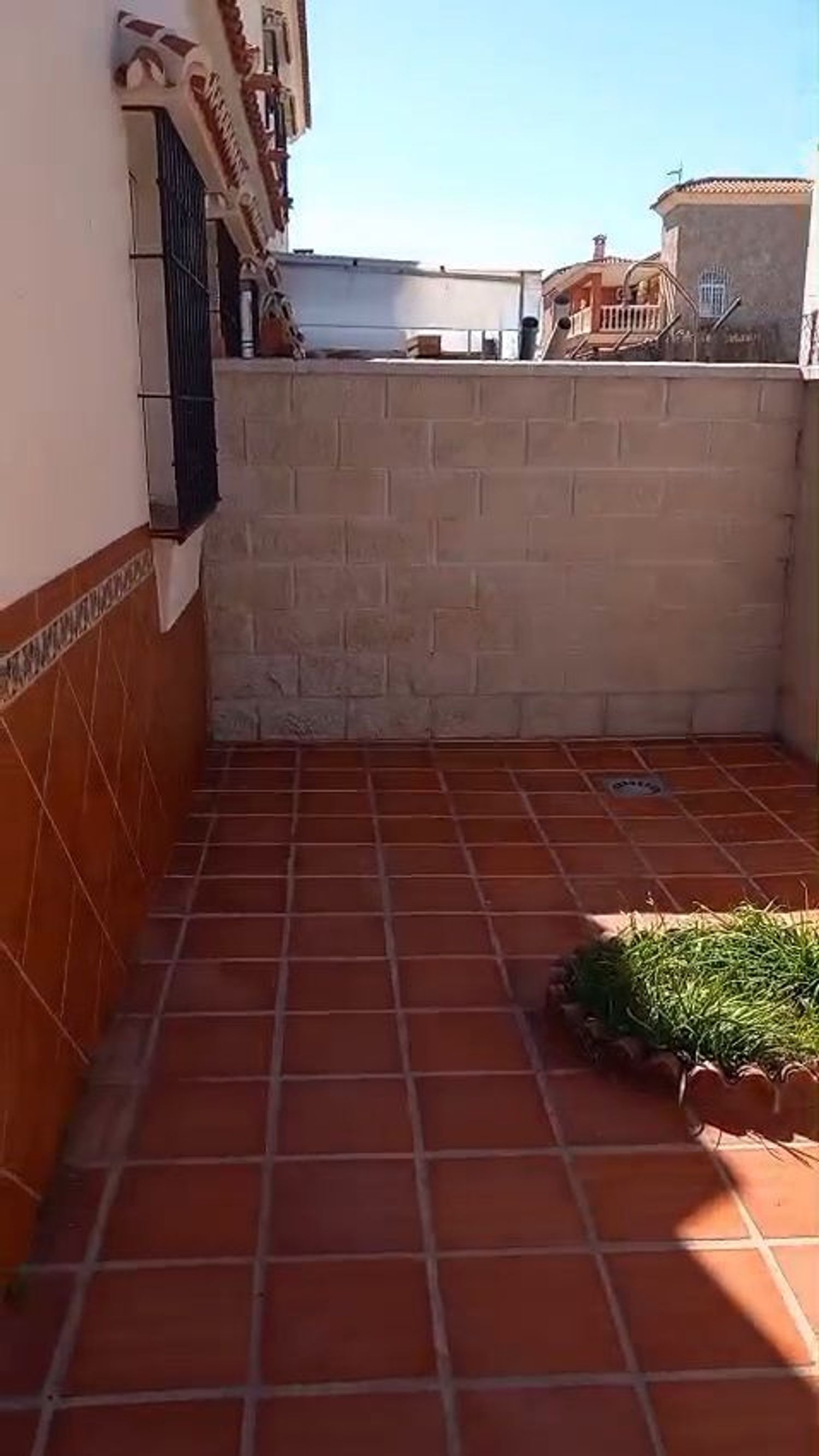 Casa independiente en calle Aguamarina, 6 n - Foto 13