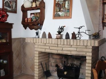 Chalet en  Calle Nacimiento de Zambra 1 - Foto 15