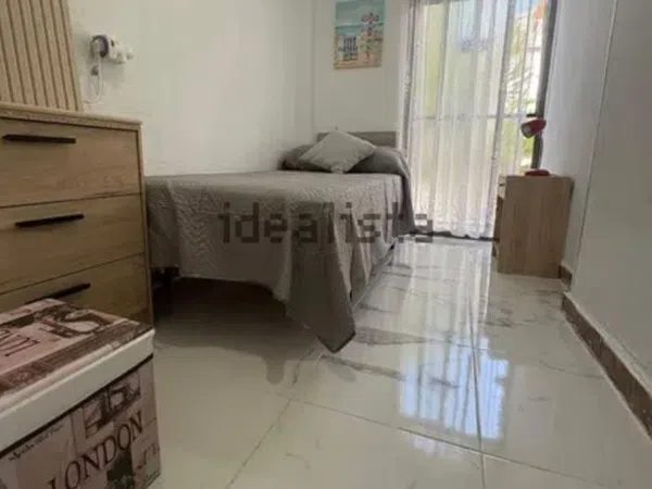Piso en Camino del Pelaíllo, 18, El Varadero, El Varadero - Foto 4