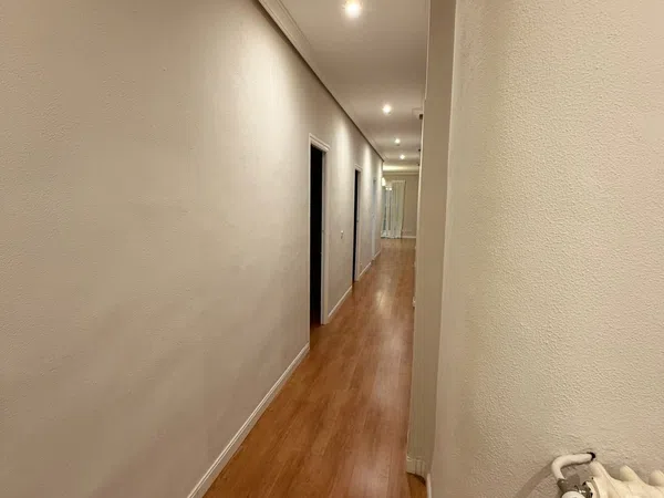 Piso en calle de Ríos Rosas, 51 - Foto 1