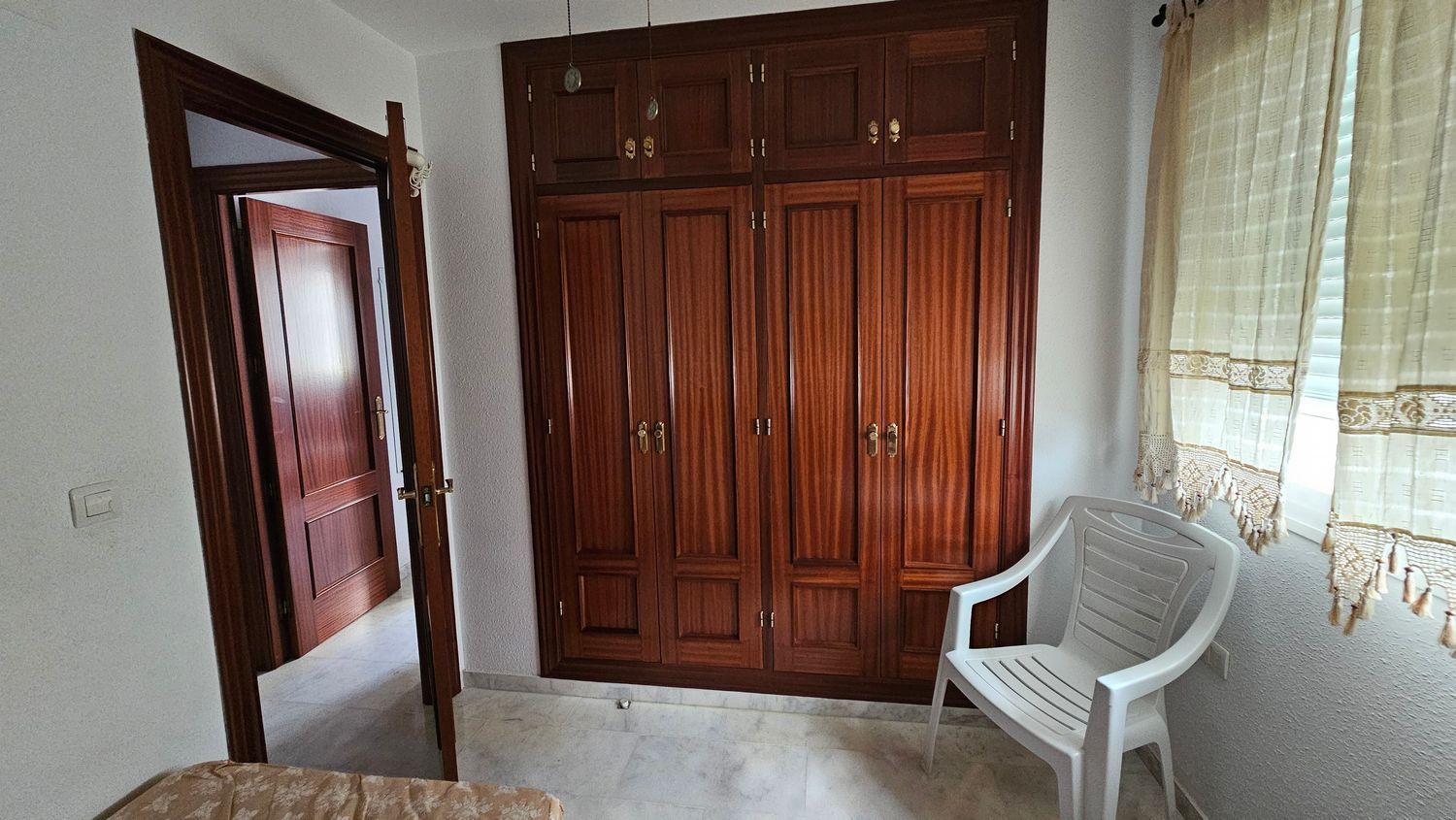 Piso en Avenida Doctor Sánchez Moreno, 76 - Foto 7