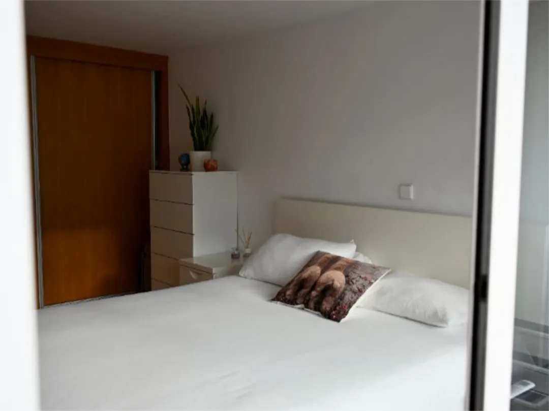 Piso en  Avinguda de Joan Miró 138 - Foto 8