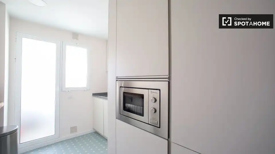 Piso en  Valencia Capital - Foto 17