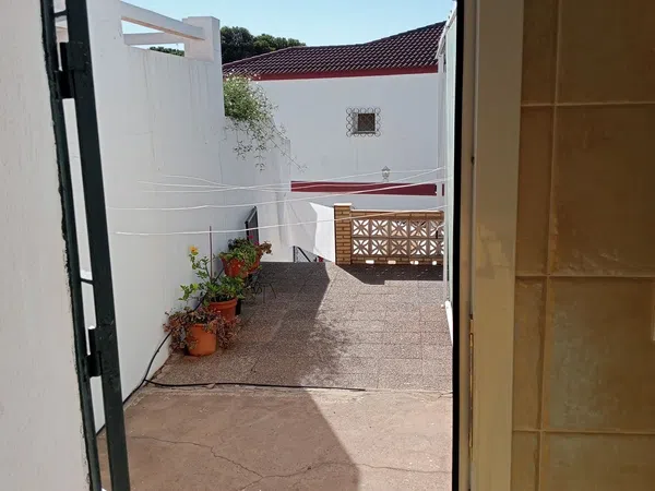 Chalet pareado en Sector Dehesa de las Marismillas, 22 - Foto 9