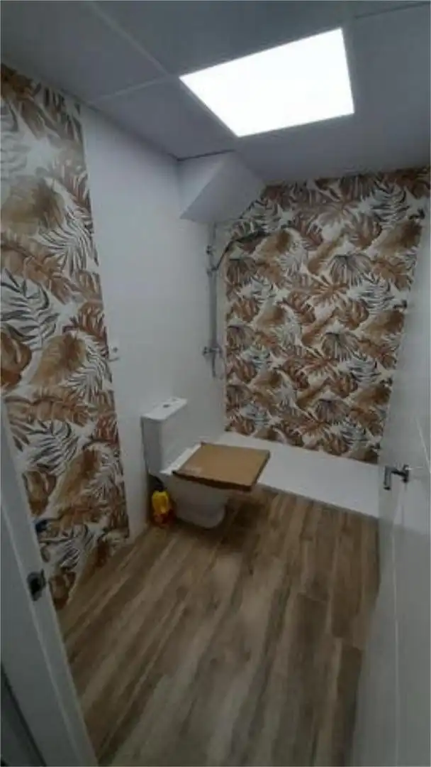 Chalet en Distrito Poniente Sur - Foto 2