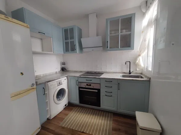 Piso en calle de Cervantes, 30 - Foto 10