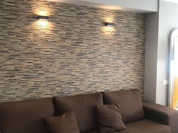 Piso en paseo de Santa María de la Cabeza, 85 - Foto 4