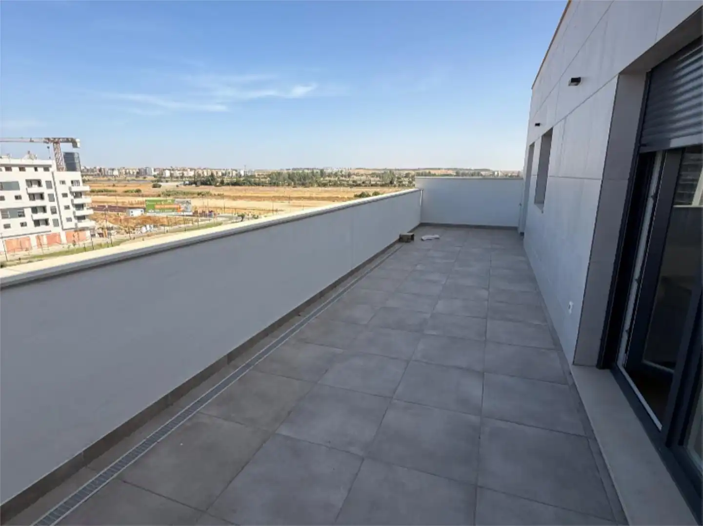 Piso en  Urbanizacion Sub 18A - Foto 3