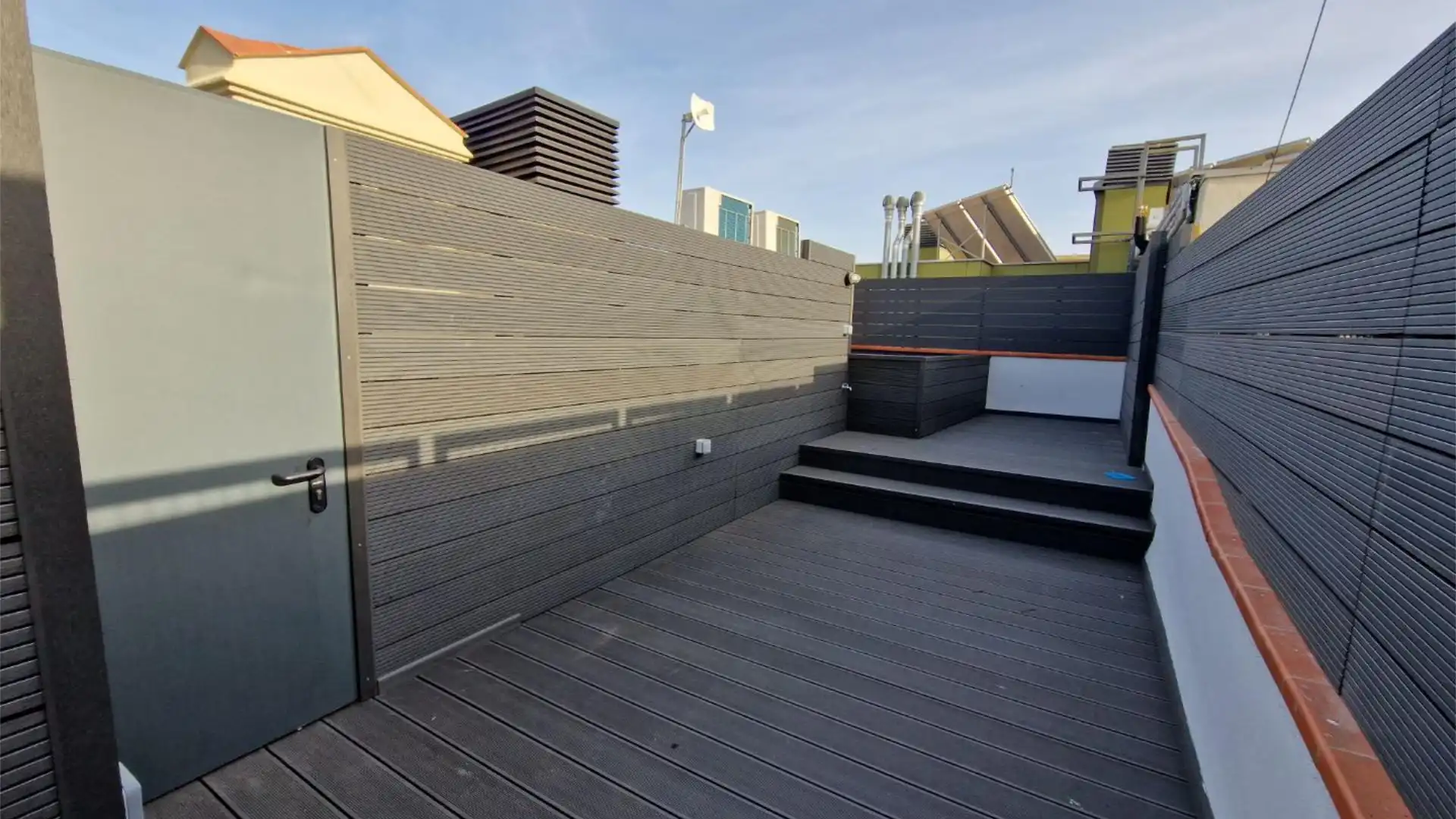 Piso en  Carrer dels Escudellers 16 - Foto 26