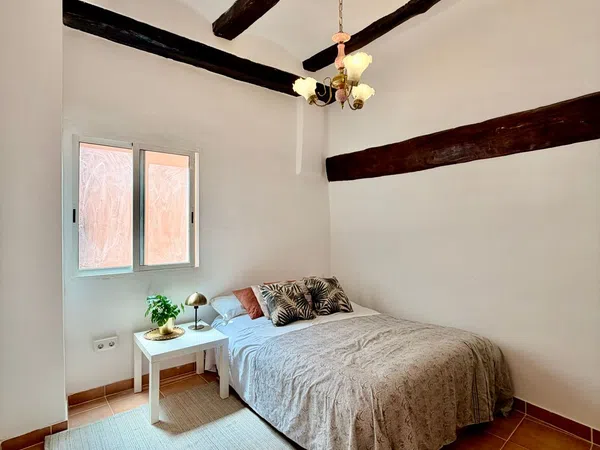 Chalet pareado en Calle Sant Pere, 4, Centro, Centro - Foto 25