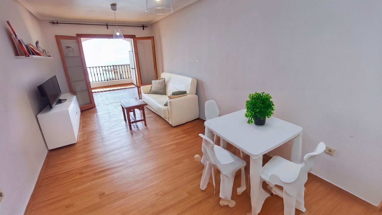 Ático en avenida Catalanet, 12 - Foto 27