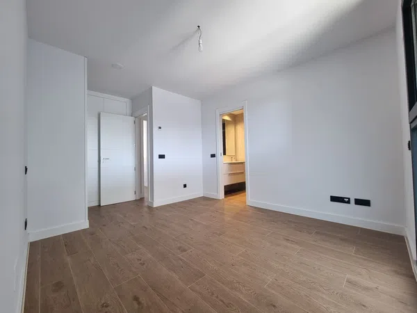 Piso en calle de Álvaro Siza, 1 - Foto 7