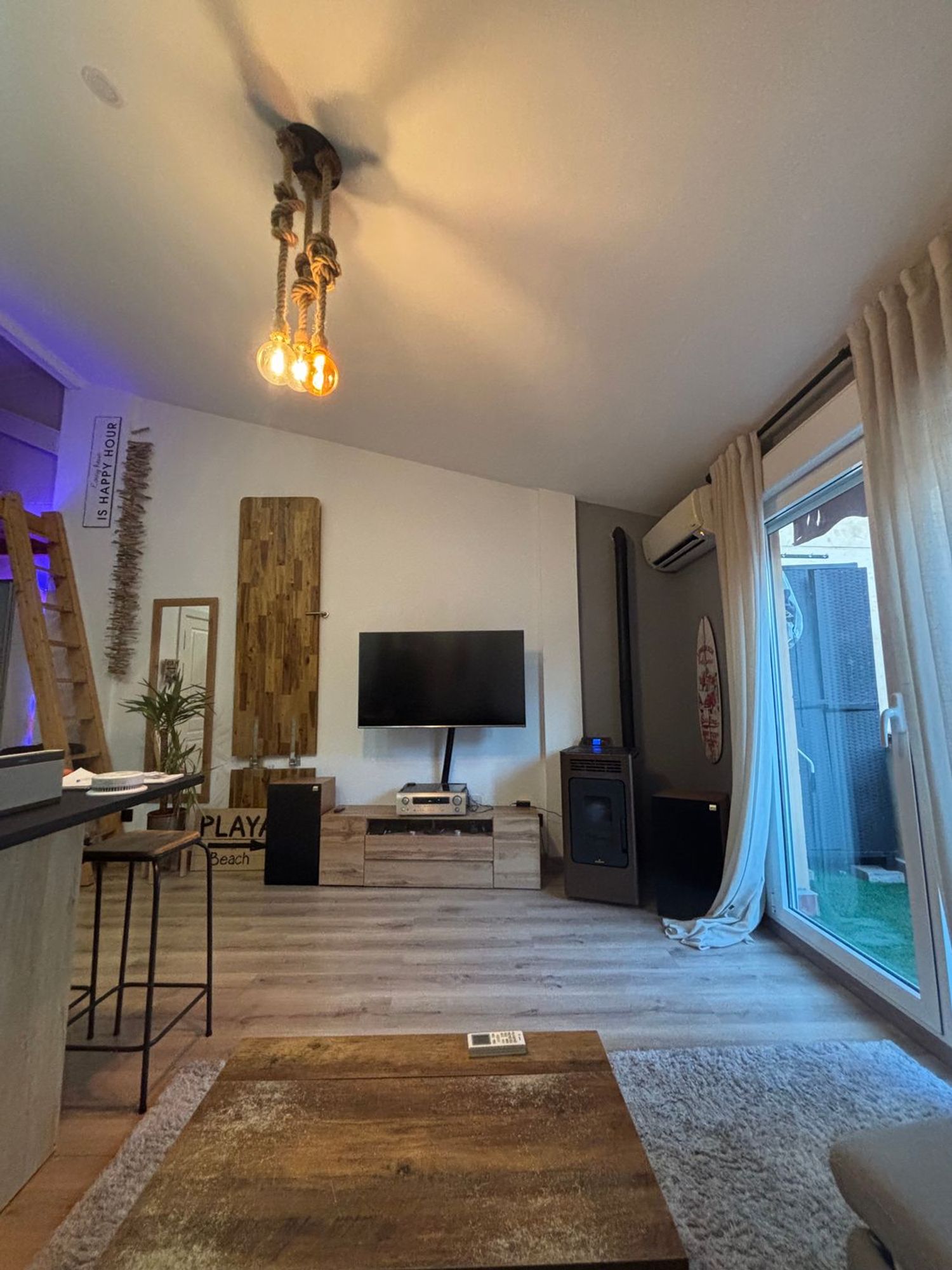 Ático en calle de las Armas, 29 - Foto 8