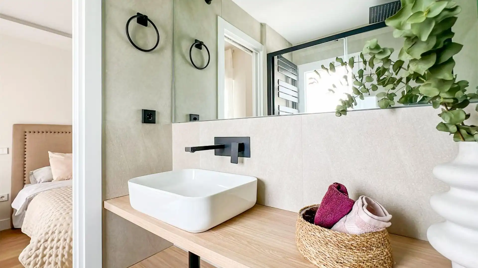 Piso en  Calle Alondra 51 - Foto 30