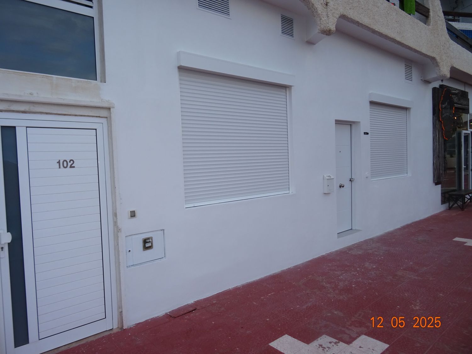 Estudio en Calle España, 2, Tabaiba, Tabaiba - Foto 17