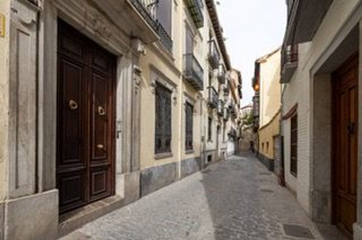 Piso en Calle Jesús y María, 8 - Foto 27