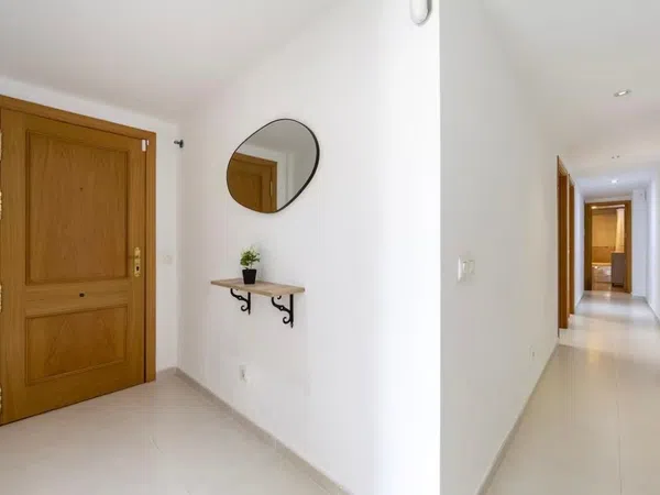 Piso en Avenida Sabinar, 304 - Foto 6