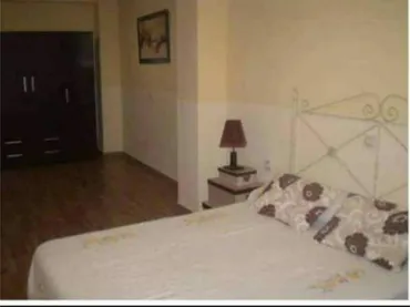 Piso en Fontanilla - Foto 1