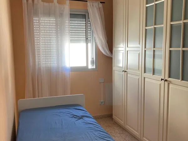 Piso en calle Tenerife, 34 - Foto 9