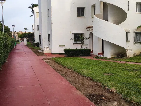 Ático en Avenida Costa del Sol, 2 - Foto 29