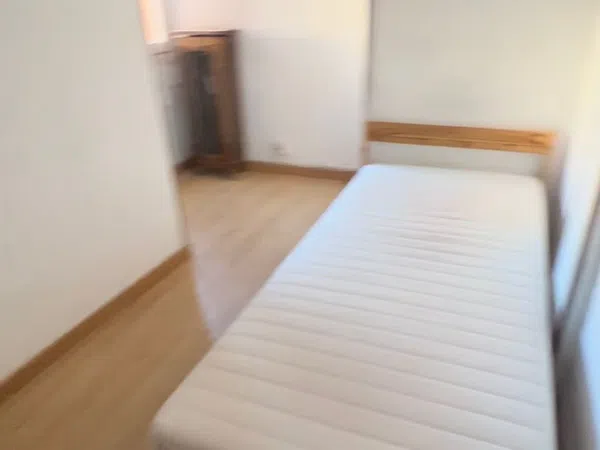 Piso en Calle de Santa Isabel, 18, Lavapiés-Embajadores - Foto 18