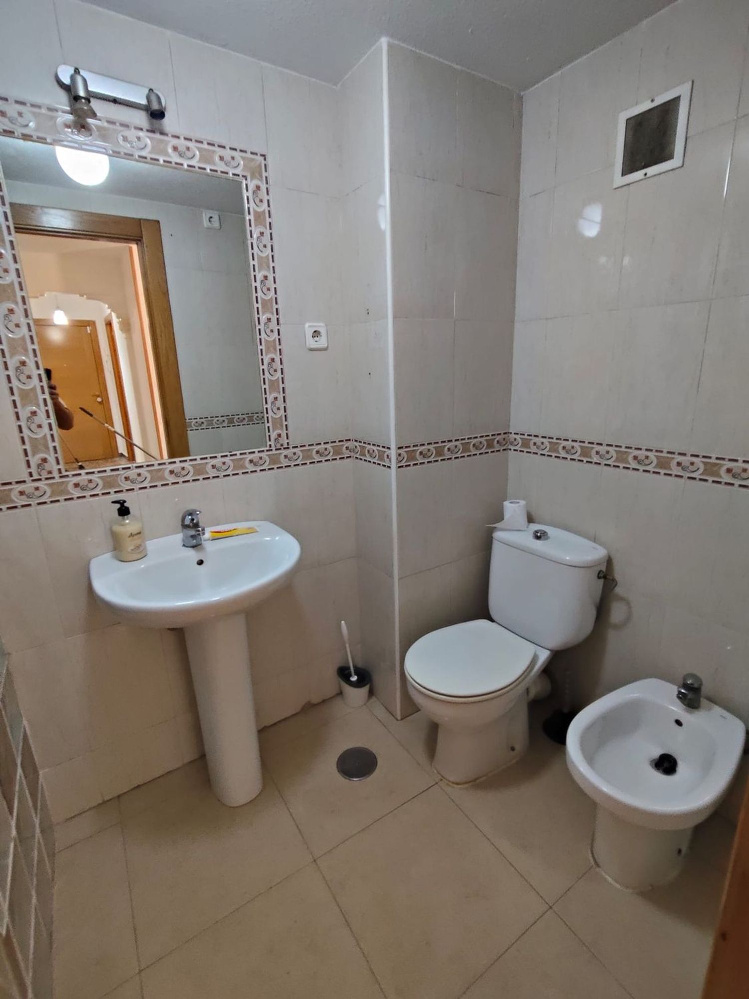 Piso en Calle Antonio Segura Sánchez, 4, Espinardo - Foto 11