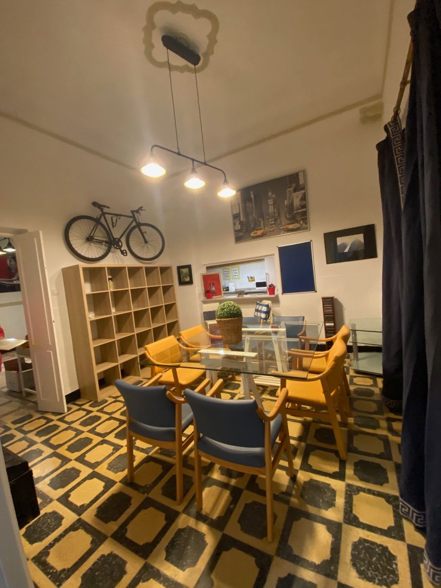 Casa independiente en avenida de Jerez, 102 - Foto 4