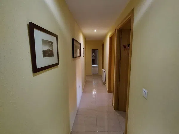 Piso en Merida Norte Abadias, 1, Los Milagros - Corchera, Los Milagros - Corchera - Foto 11