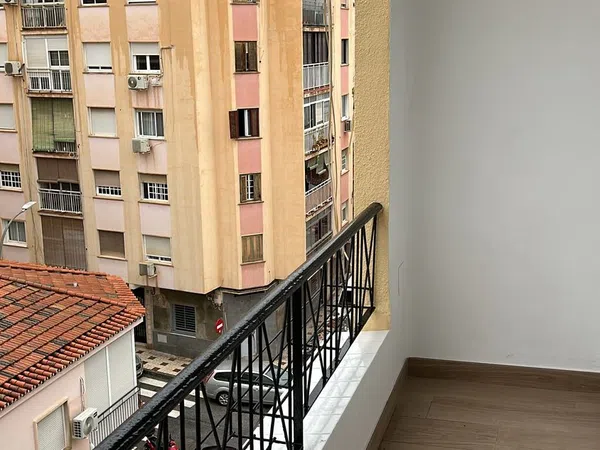 Piso en calle Cataluña, 37 - Foto 14