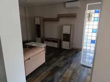 Piso en  Calle Altozano Bernardino Martínez 1 - Foto 1