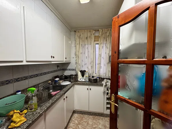 Casa o chalet independiente en Calle de Mercedes Beltrán, 27 - Foto 24
