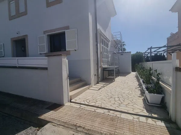 Casa o chalet independiente en Cala Murada - Foto 14