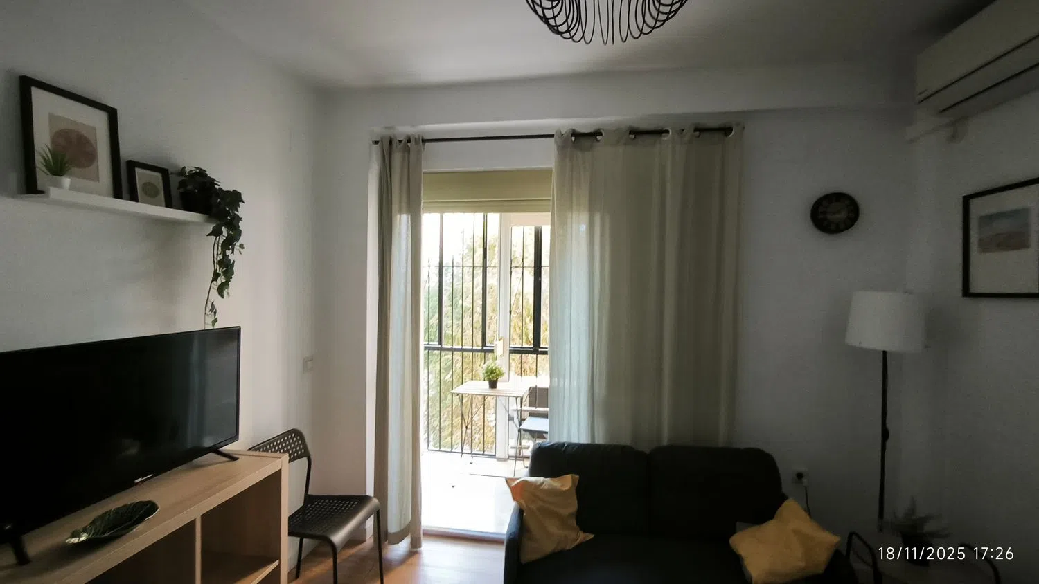 Piso en calle de Doctor Marañón, 7 - Foto 19