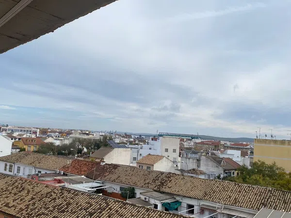 Piso en Calle Cordel de Écija, 2, Sector sur - Santa Cruz - Foto 5