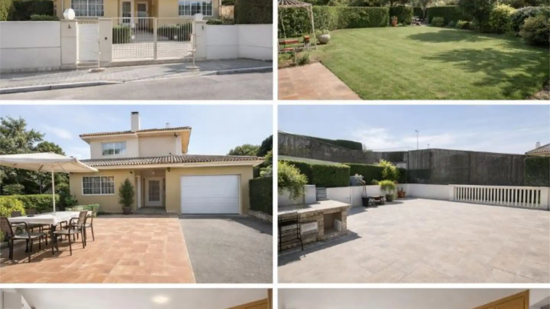 Piso en  Calle de Miguel Hernández 1A - Foto 1