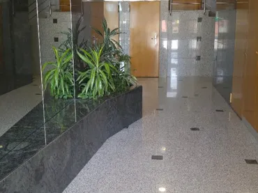Piso en  Avenida da Hispanidade 87 - Foto 8
