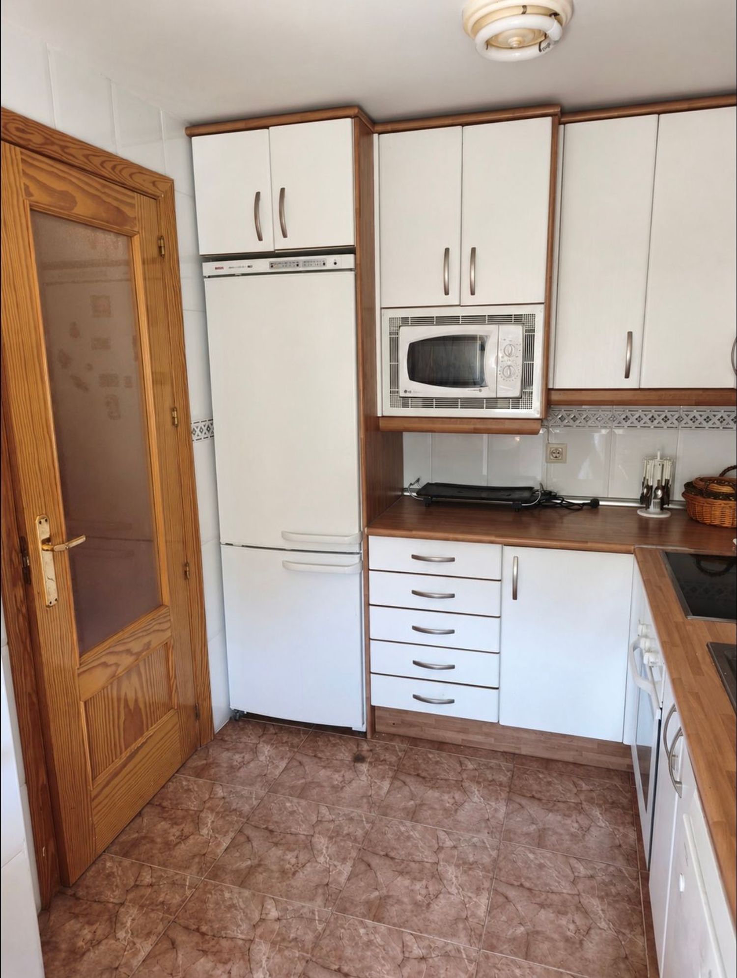 Piso en Ronda de Matallera, 104 - Foto 14