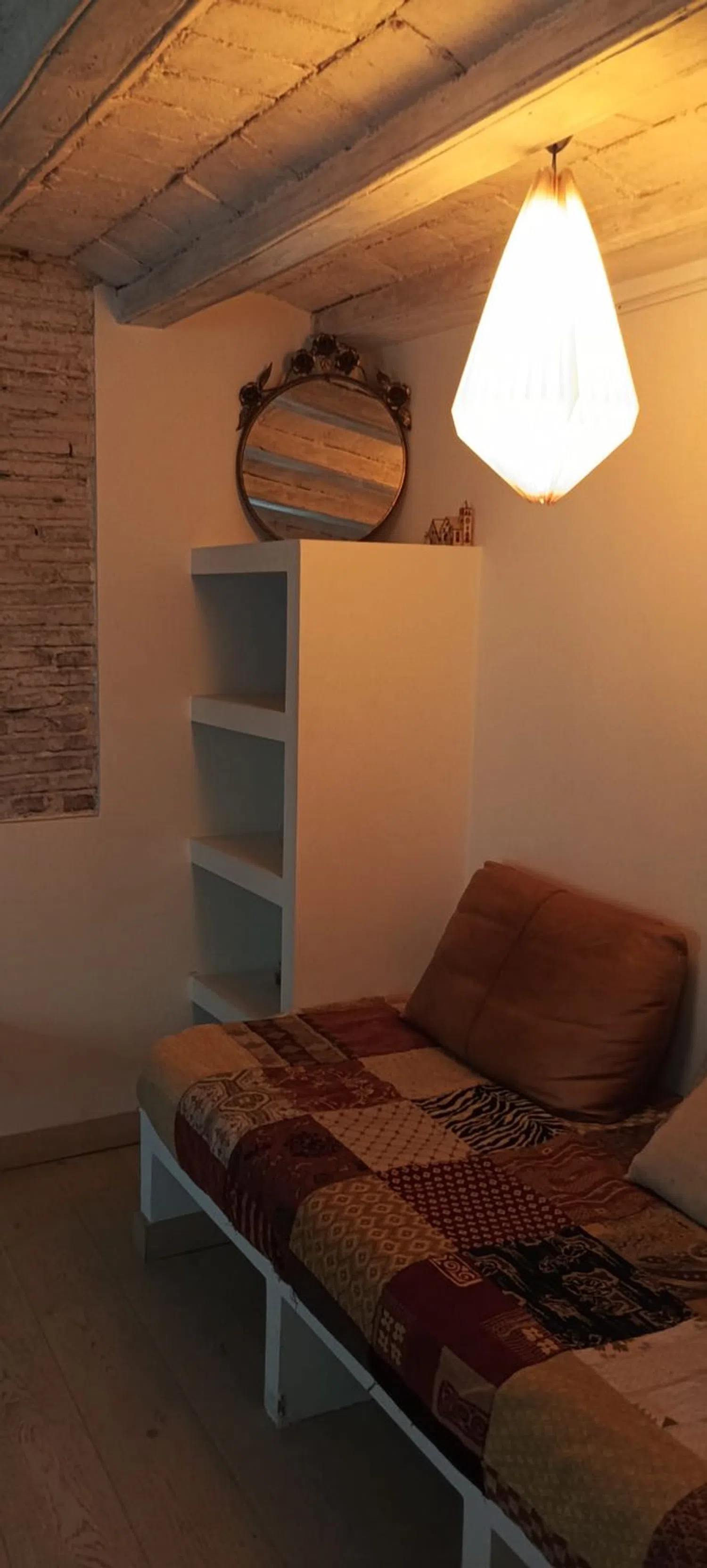 Piso - Foto 27