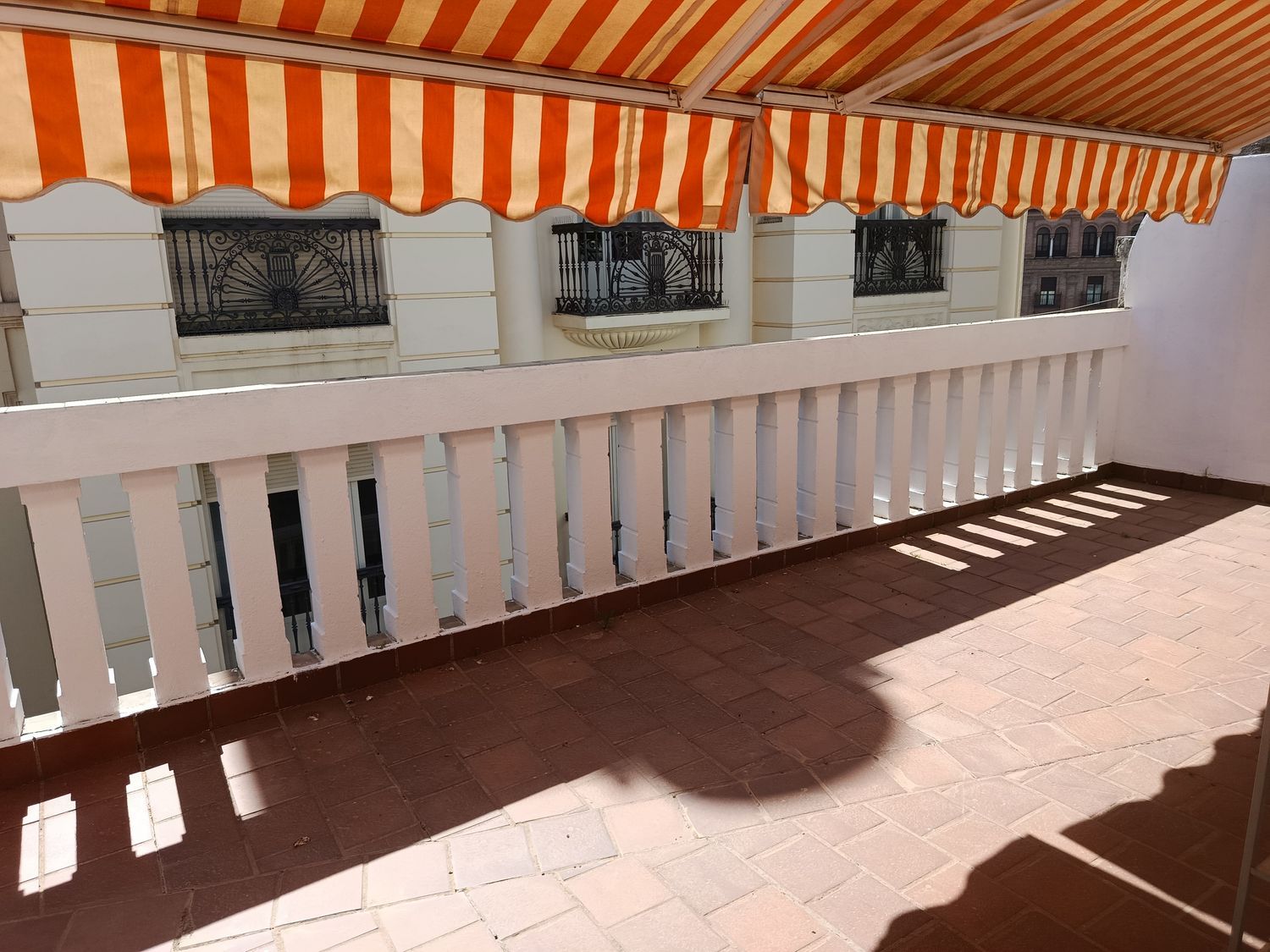 Ático en calle Victoriano Rivera, 8 - Foto 8