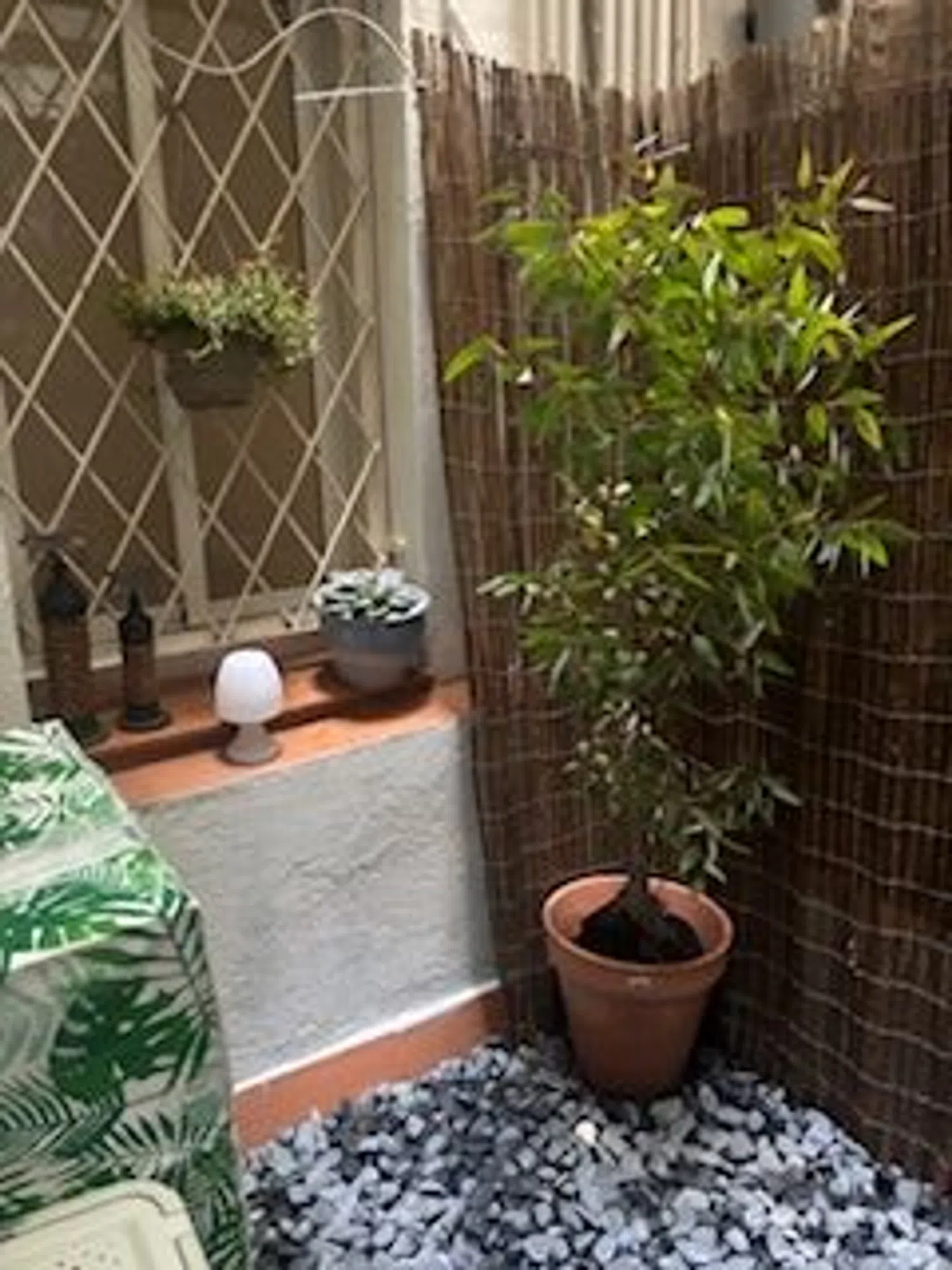 Piso en Gran Via de les Corts Catalanes, 321 - Foto 17