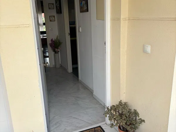 Piso en calle Jardines de los Poetas, 43 - Foto 2