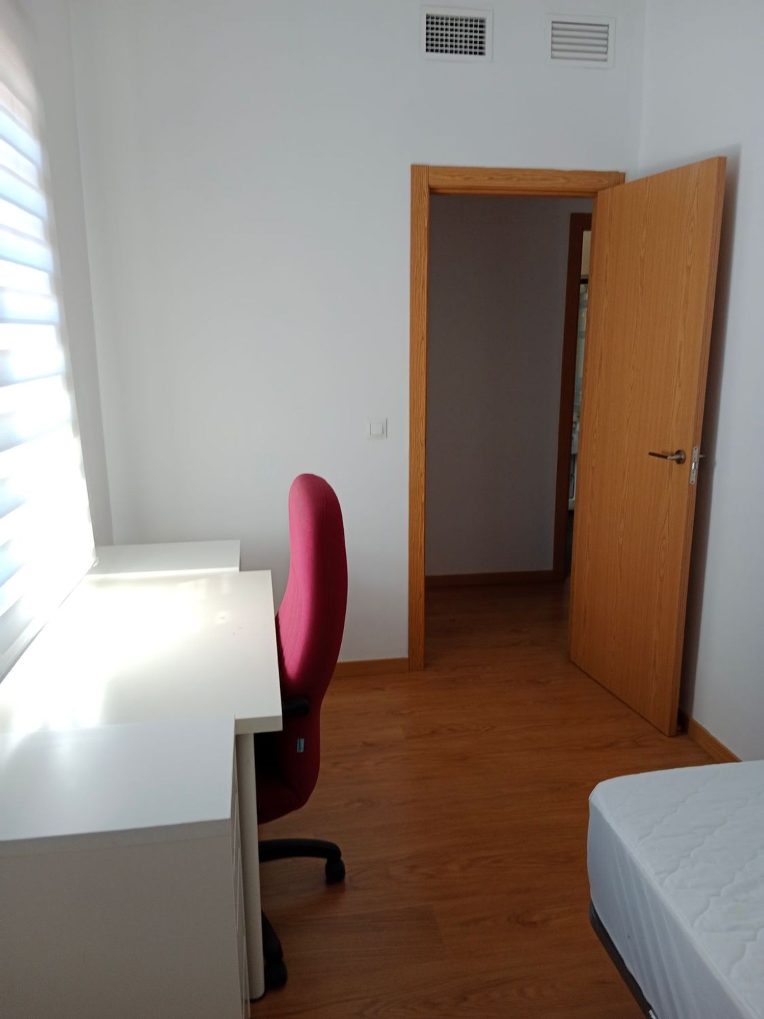 Piso en calle Polvero, 1 - Foto 12