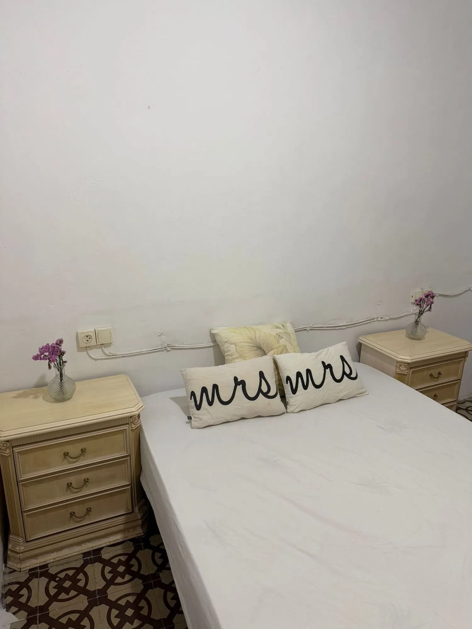 Piso en calle Poeta Campos Vasallo, 25 - Foto 5