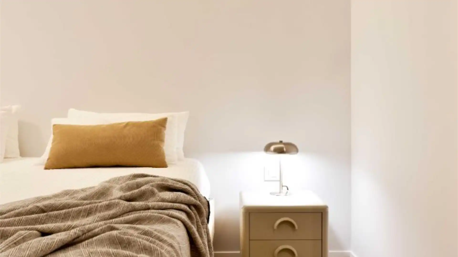 Piso en  Carrer del Doctor Olóriz 19 - Foto 22