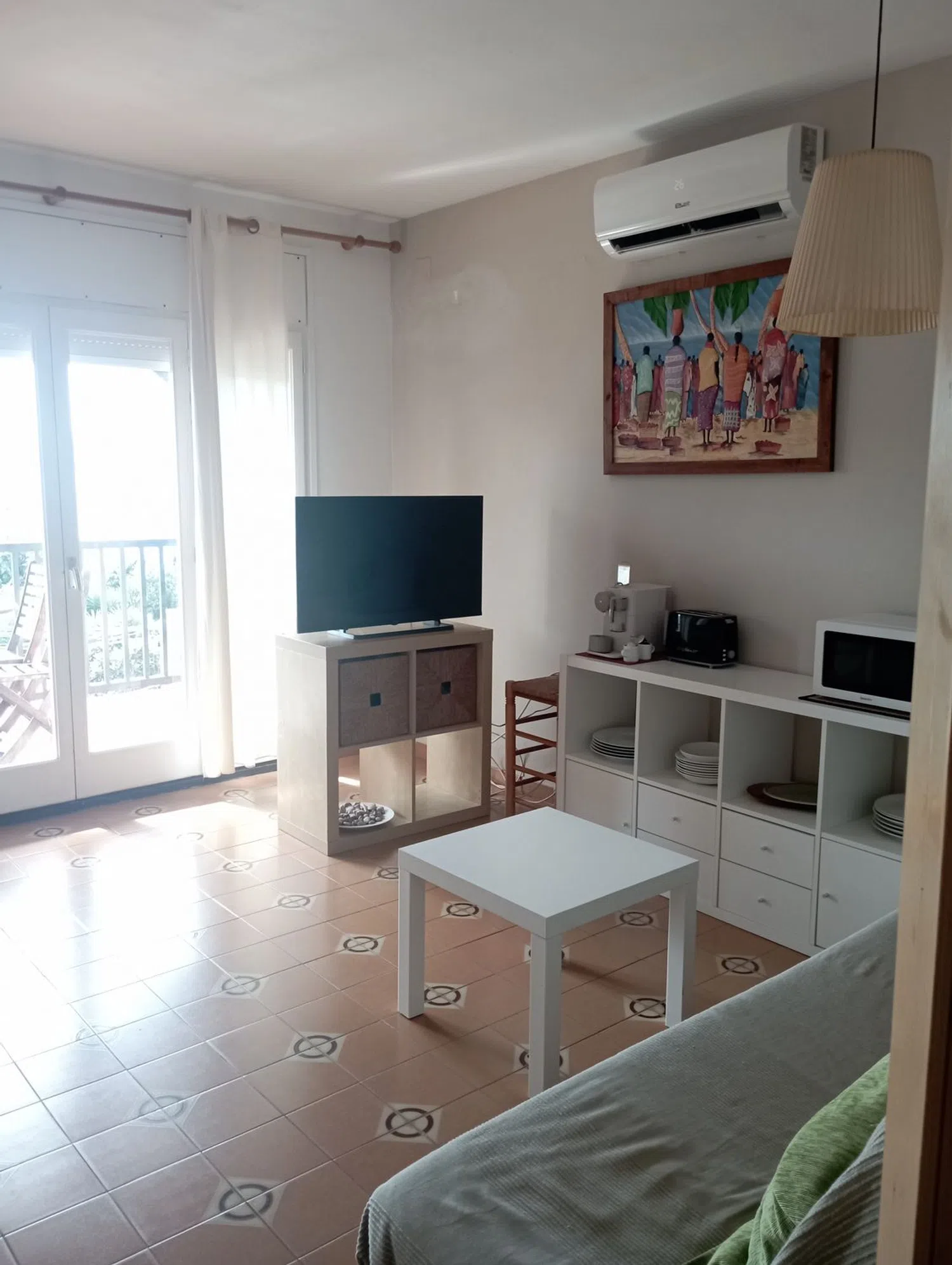 Piso en narcis monturiol, 38 - Foto 10