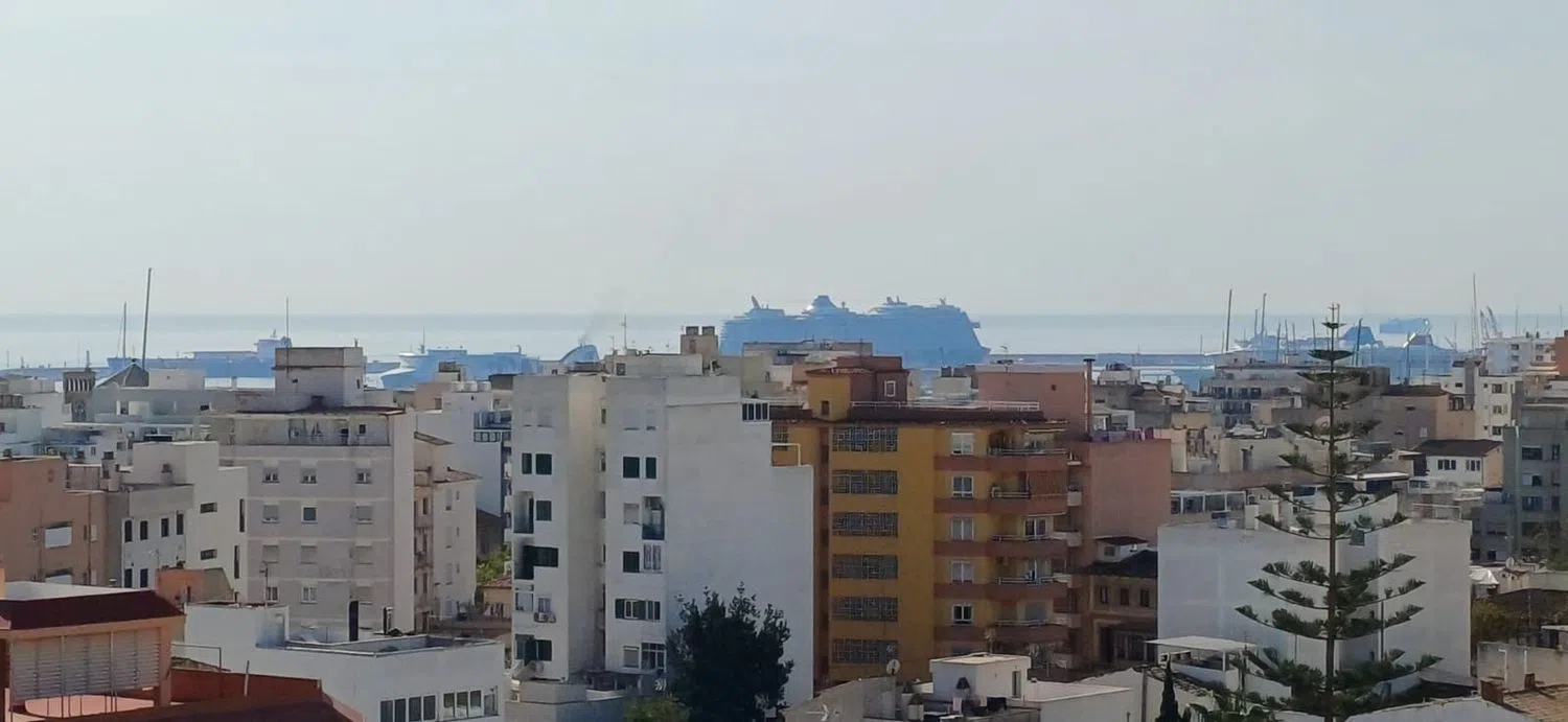 Ático en calle de la Llibertat, 29 - Foto 21