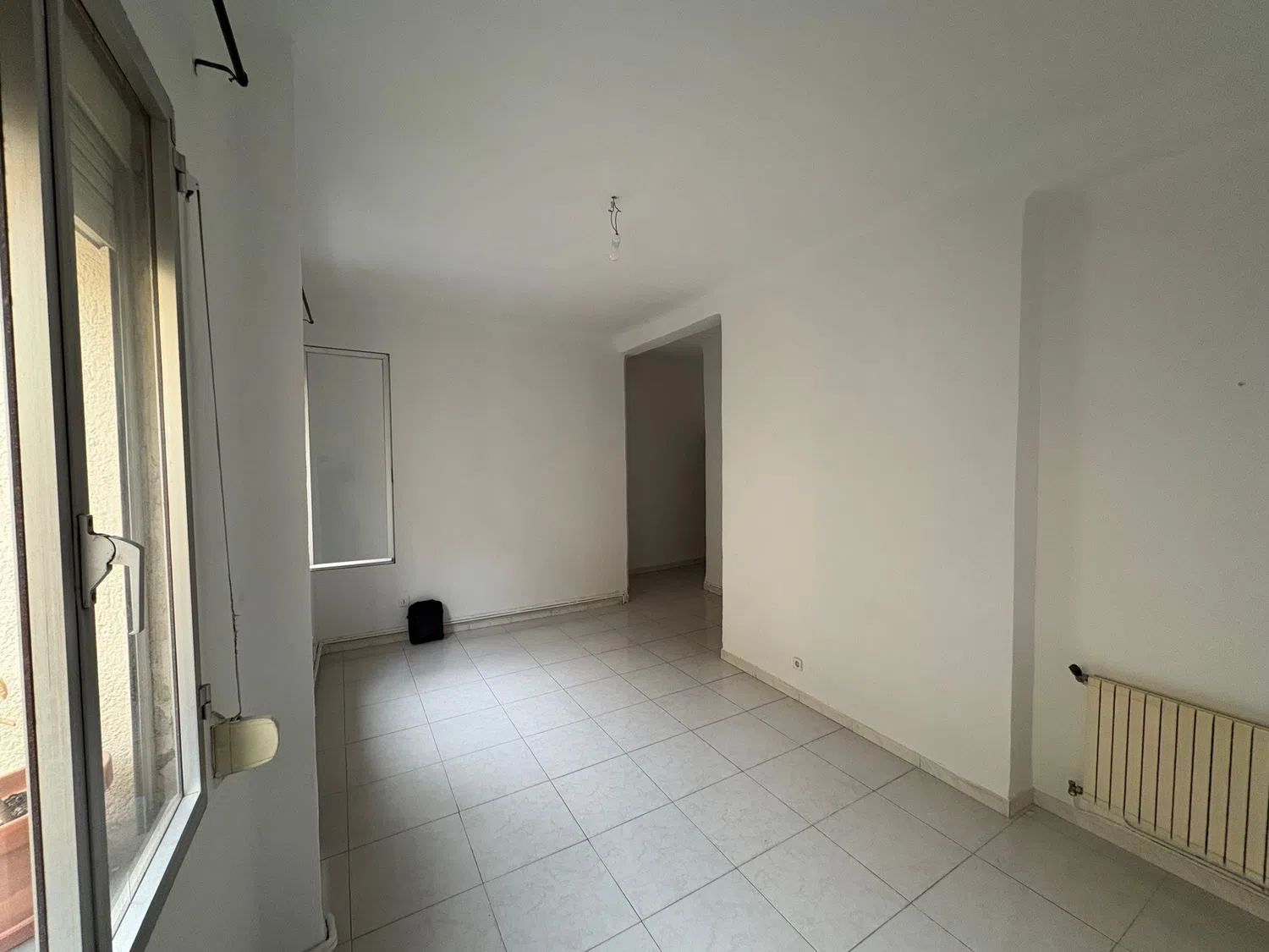 Piso en Barrio Cuatro Caminos - Foto 4