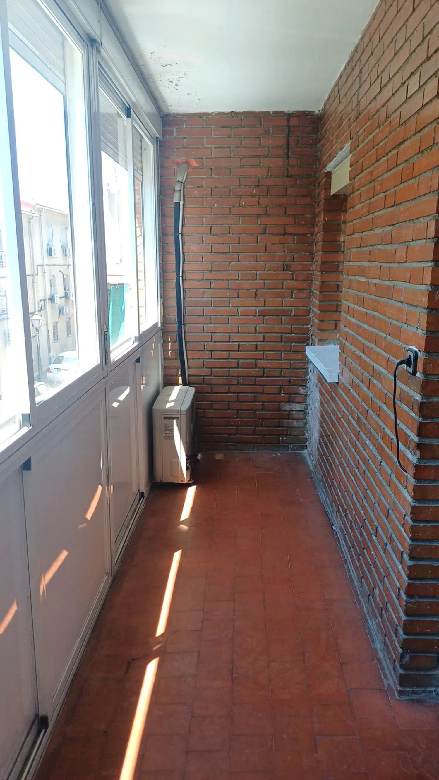 Piso en paseo de Federico García Lorca, 36 - Foto 18